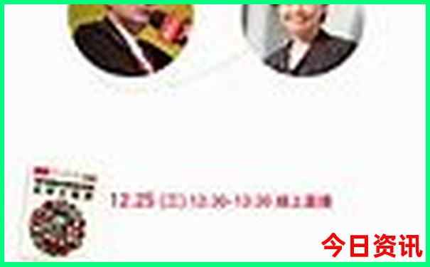 到哪里去避暑最好啊?