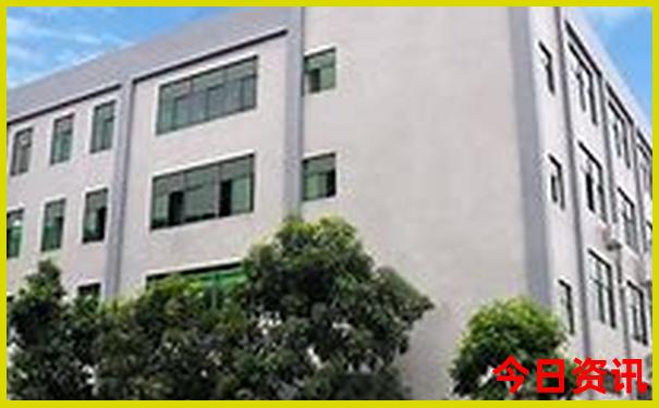 方法澳门查询管家婆全新揭秘100%全新必看精准权威-77777888管家婆四肖四码